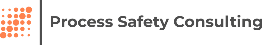 logotype