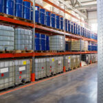 Pragmatic Functional Safety for COMAH Compliance