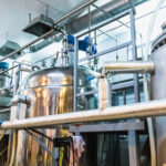 Helping a Complex Chemical Site Identify Major Accident Hazards and Demonstrate ALARP
