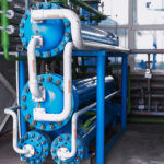 Quantifying Explosion Hazards for Confined Gas Systems