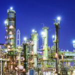 Strengthening COMAH Risk Assessment Without Replacing Corporate Procedures