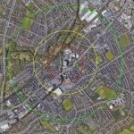 Supporting Property Investment Decisions Near COMAH Sites