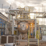 Helping a Waste-to-Energy Business Avoid Unnecessary COMAH Classification