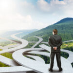 Intelligent Customer Capability